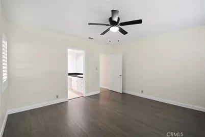 6326 Sultana, San Gabriel, CA 91775 - Photo 10