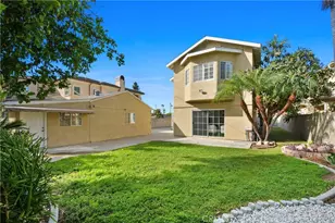 6326 Sultana Ave, Temple City, CA 91775 - Photo 20