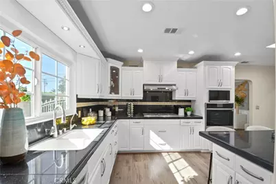 6326 Sultana, San Gabriel, CA 91775 - Photo 4