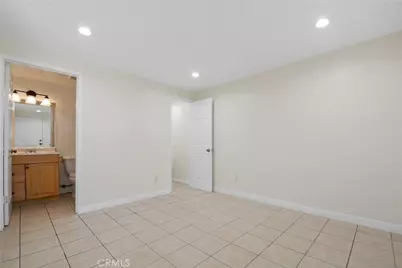 6326 Sultana, San Gabriel, CA 91775 - Photo 18