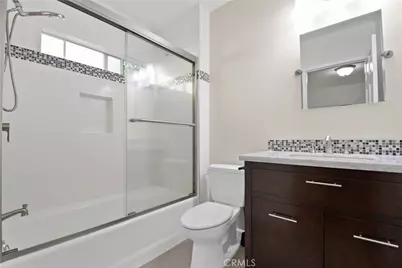 6326 Sultana, San Gabriel, CA 91775 - Photo 14