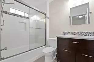 6326 Sultana Ave, Temple City, CA 91775 - Photo 14