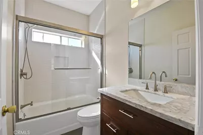 6326 Sultana, San Gabriel, CA 91775 - Photo 16