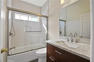 6326 Sultana Ave, Temple City, CA 91775 - Photo 16