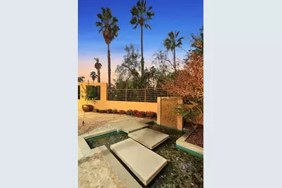 838 Braewood Court, South Pasadena, CA 91030 - Photo 14