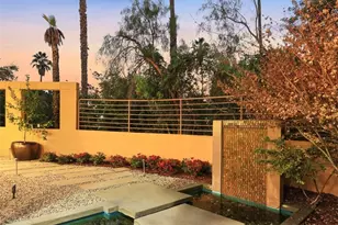 838 Braewood Ct, South Pasadena, CA 91030 - Photo 14