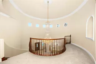 838 Braewood Ct, South Pasadena, CA 91030 - Photo 48