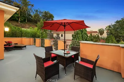 838 Braewood Court, South Pasadena, CA 91030 - Photo 6