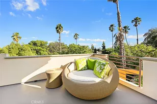 838 Braewood Ct, South Pasadena, CA 91030 - Photo 54