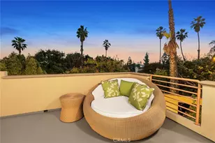 838 Braewood Ct, South Pasadena, CA 91030 - Photo 18