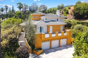 838 Braewood Ct, South Pasadena, CA 91030 - Photo 24