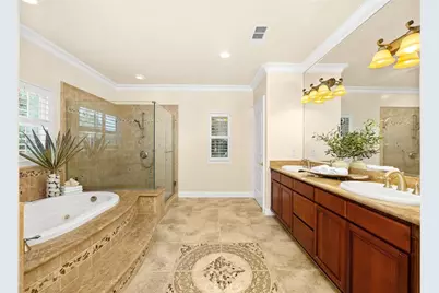 838 Braewood Court, South Pasadena, CA 91030 - Photo 52