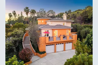 838 Braewood Court, South Pasadena, CA 91030 - Photo 2