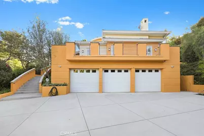 838 Braewood Court, South Pasadena, CA 91030 - Photo 26