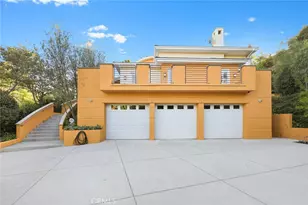 838 Braewood Ct, South Pasadena, CA 91030 - Photo 26