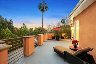 838 Braewood Ct, South Pasadena, CA 91030 - Photo 8