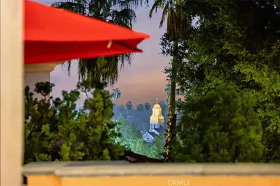 838 Braewood Court, South Pasadena, CA 91030 - Photo 10