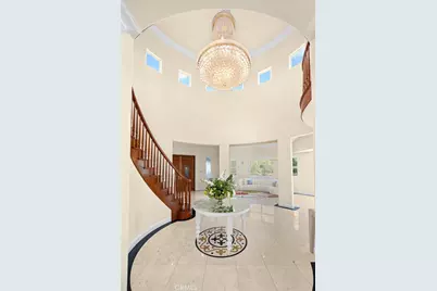 838 Braewood Court, South Pasadena, CA 91030 - Photo 32