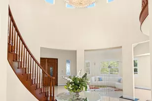 838 Braewood Ct, South Pasadena, CA 91030 - Photo 32