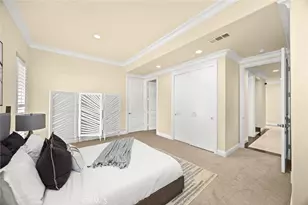 838 Braewood Ct, South Pasadena, CA 91030 - Photo 42