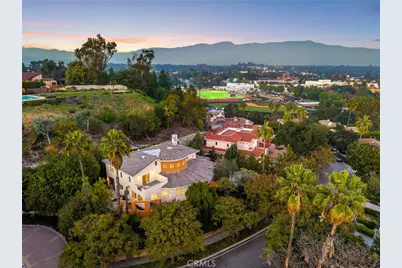 838 Braewood Court, South Pasadena, CA 91030 - Photo 4