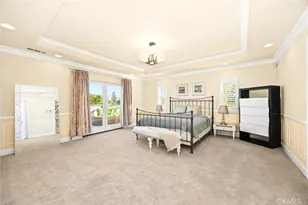 838 Braewood Ct, South Pasadena, CA 91030 - Photo 50