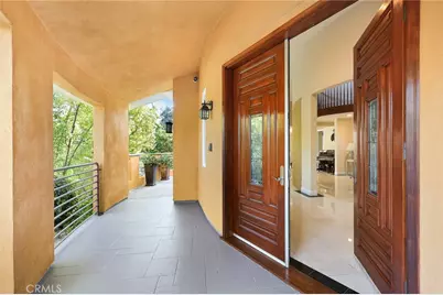 838 Braewood Court, South Pasadena, CA 91030 - Photo 30