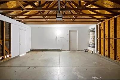 13041 Stanford Drive, Victorville, CA 92392 - Photo 42