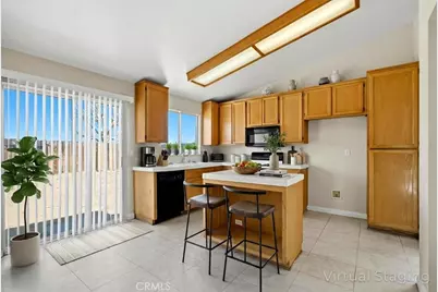 13041 Stanford Drive, Victorville, CA 92392 - Photo 8