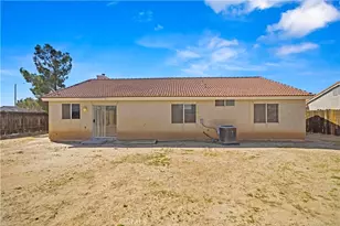 13041 Stanford Dr, Victorville, CA 92392 - Photo 38