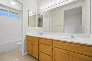 13041 Stanford Dr, Victorville, CA 92392 - Photo 30