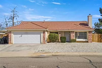 13041 Stanford Drive, Victorville, CA 92392 - Photo 2
