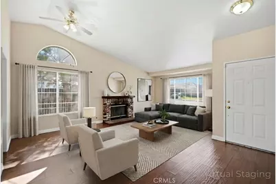 13041 Stanford Drive, Victorville, CA 92392 - Photo 4