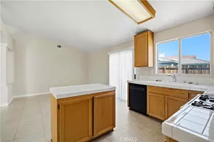 13041 Stanford Dr, Victorville, CA 92392 - Photo 20