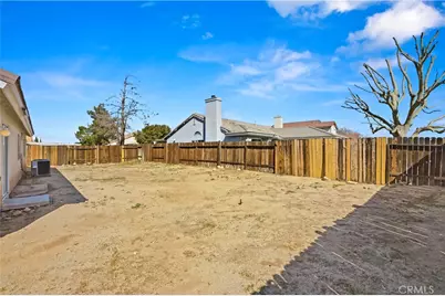 13041 Stanford Drive, Victorville, CA 92392 - Photo 36