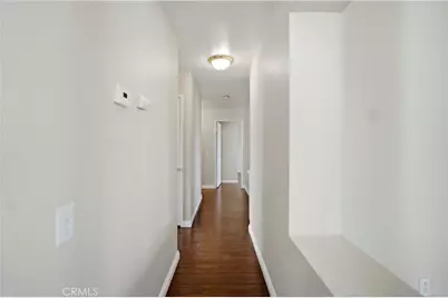 13041 Stanford Drive, Victorville, CA 92392 - Photo 22