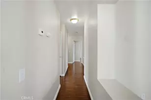 13041 Stanford Dr, Victorville, CA 92392 - Photo 22