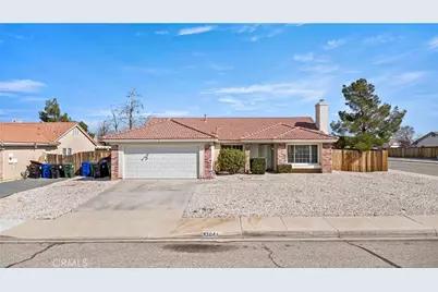 13041 Stanford Drive, Victorville, CA 92392 - Photo 1