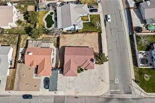 13041 Stanford Dr, Victorville, CA 92392 - Photo 44