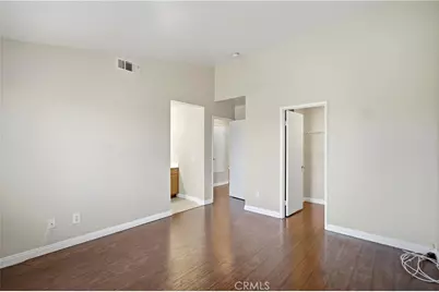 13041 Stanford Drive, Victorville, CA 92392 - Photo 28