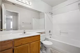 13041 Stanford Dr, Victorville, CA 92392 - Photo 34