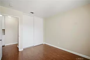 13041 Stanford Dr, Victorville, CA 92392 - Photo 24