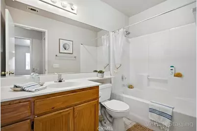 13041 Stanford Drive, Victorville, CA 92392 - Photo 10