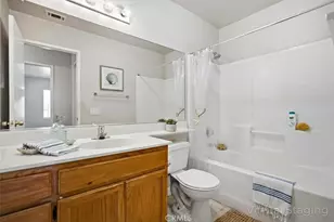 13041 Stanford Dr, Victorville, CA 92392 - Photo 10