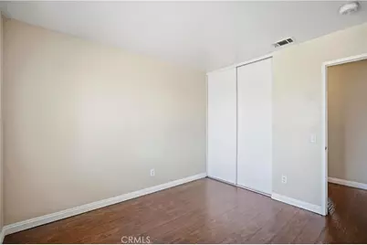 13041 Stanford Drive, Victorville, CA 92392 - Photo 26