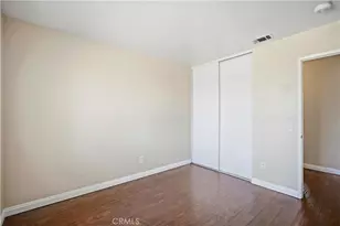 13041 Stanford Dr, Victorville, CA 92392 - Photo 26