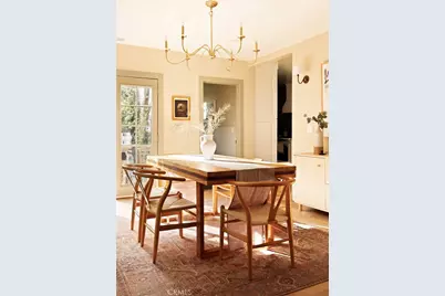 507 S Norton Avenue, Los Angeles, CA 90020 - Photo 20