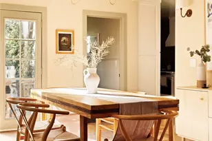 507 S Norton Ave, Los Angeles, CA 90020 - Photo 20