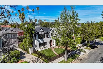 507 S Norton Avenue, Los Angeles, CA 90020 - Photo 60