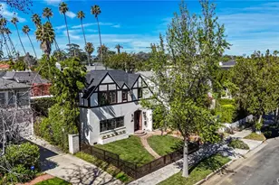 507 S Norton Ave, Los Angeles, CA 90020 - Photo 60